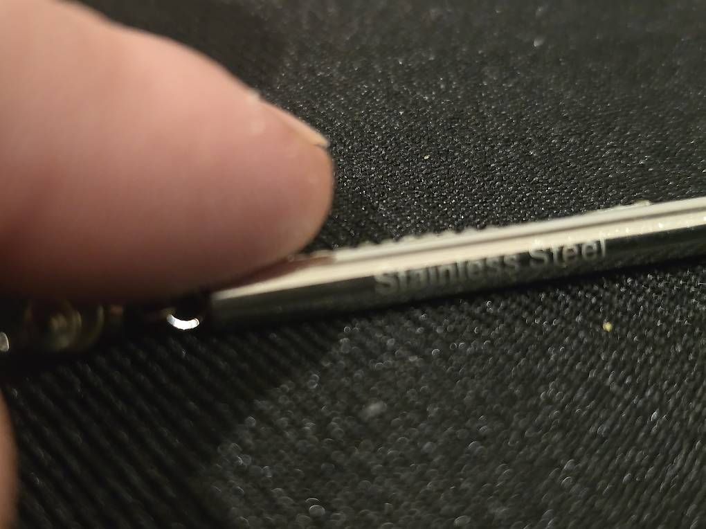 Ohrringe & -stecker: Orecchini  Swarovski – Gebraucht aus St. Margarethen TG von sid_hmj7 2