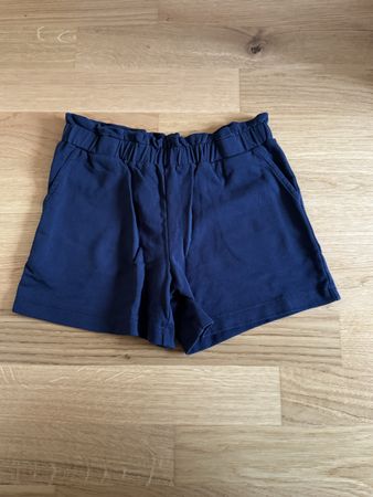 S. Oliver Shorts, Grösse 122