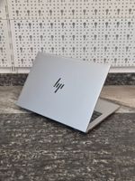 HP EliteBook 8 G1i | NEU!!! | Core7, Intel Arc, 32GB, 512GB