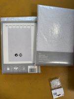 Vorhang