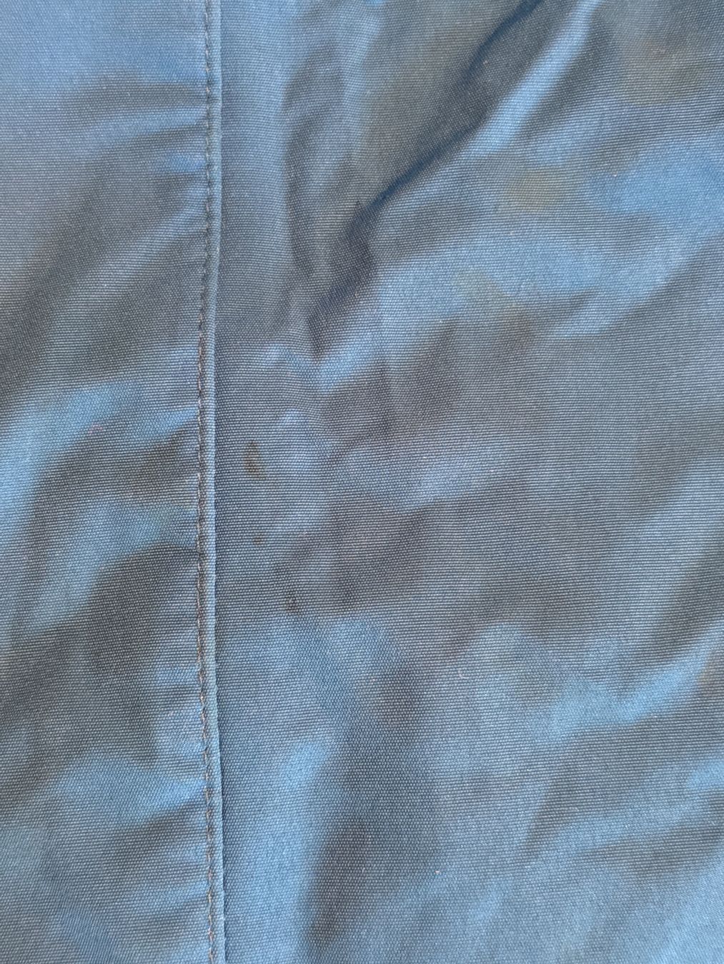 Jack Wolfskin Giacche: Jack Wolfskin Jacke Grösse S Texapore – Usato da Andelfingen venduto da Judy0007 3