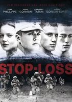 Stop-Loss