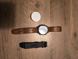 Huawei Watch GT2
