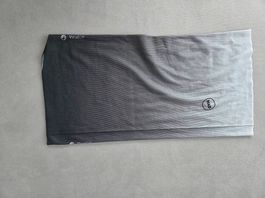 HAD Schlauchtuch / Buff
