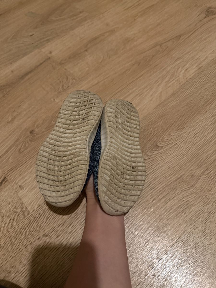Elefanten Scarpe per ragazzi: Elefanten Schuhe Grösse 25 – Usato da Liestal venduto da sei_j5yn 1
