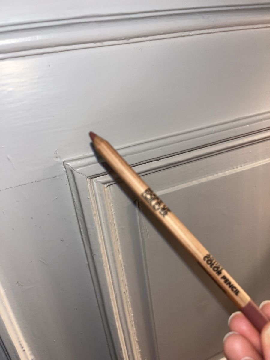 Make-up: Makeupforever wherever walnut lip liner – Usato da zürich venduto da schmid1234 2