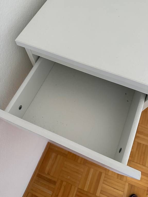 Comodini: Nachttische – Usato da St. Gallen venduto da sie_jlc6 2