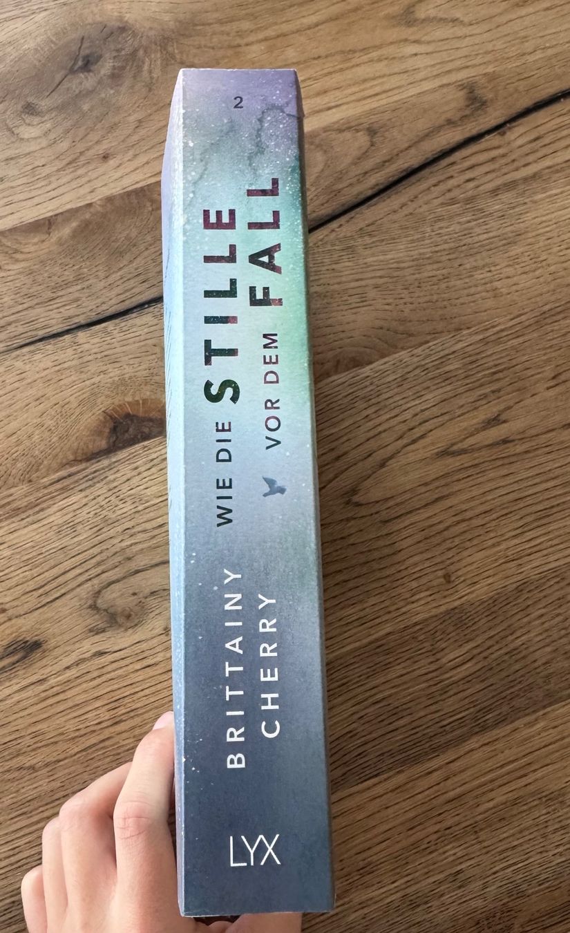 Libri: Wie die Stile vor dem Fall – Usato da Rhäzüns venduto da dav_5rcx 1