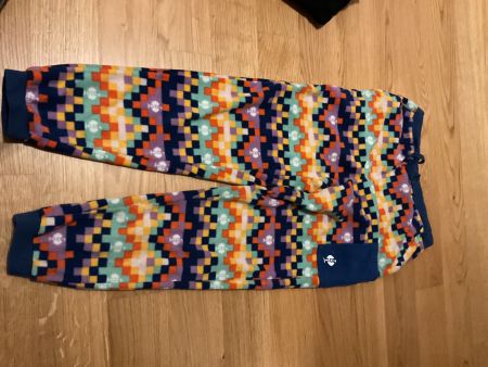 Kinder Engelbert Strauss Kuschliger Pyjama