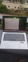 HP EliteBook 1040 G9 i7-1255U 16GB RAM 512GB SSD