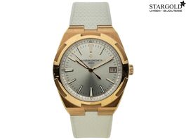 Vacheron Constantin Overseas - 4500V/000R-B127
