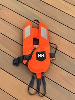 Helly Hansen Schwimmweste