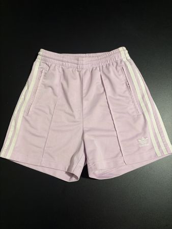 Adidas Shorts