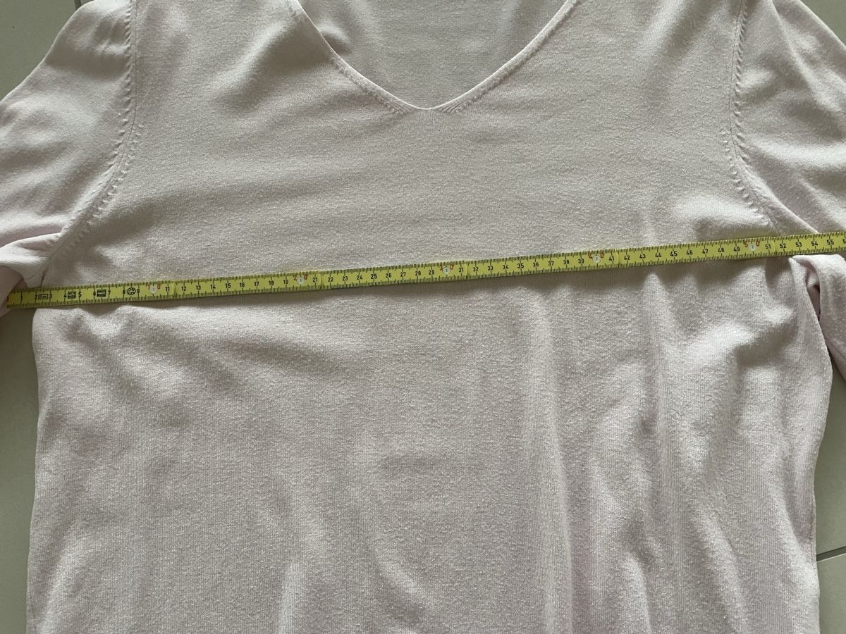 Maglioni & Felpe: Damenpullover XL – Usato da Rüti ZH venduto da Tal_ga6N 2