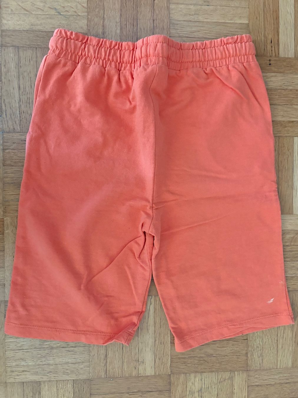 Hosen: Knaben Shorts Gr. 134/140 – Gebraucht aus Grenchen von SweetiesCH 1