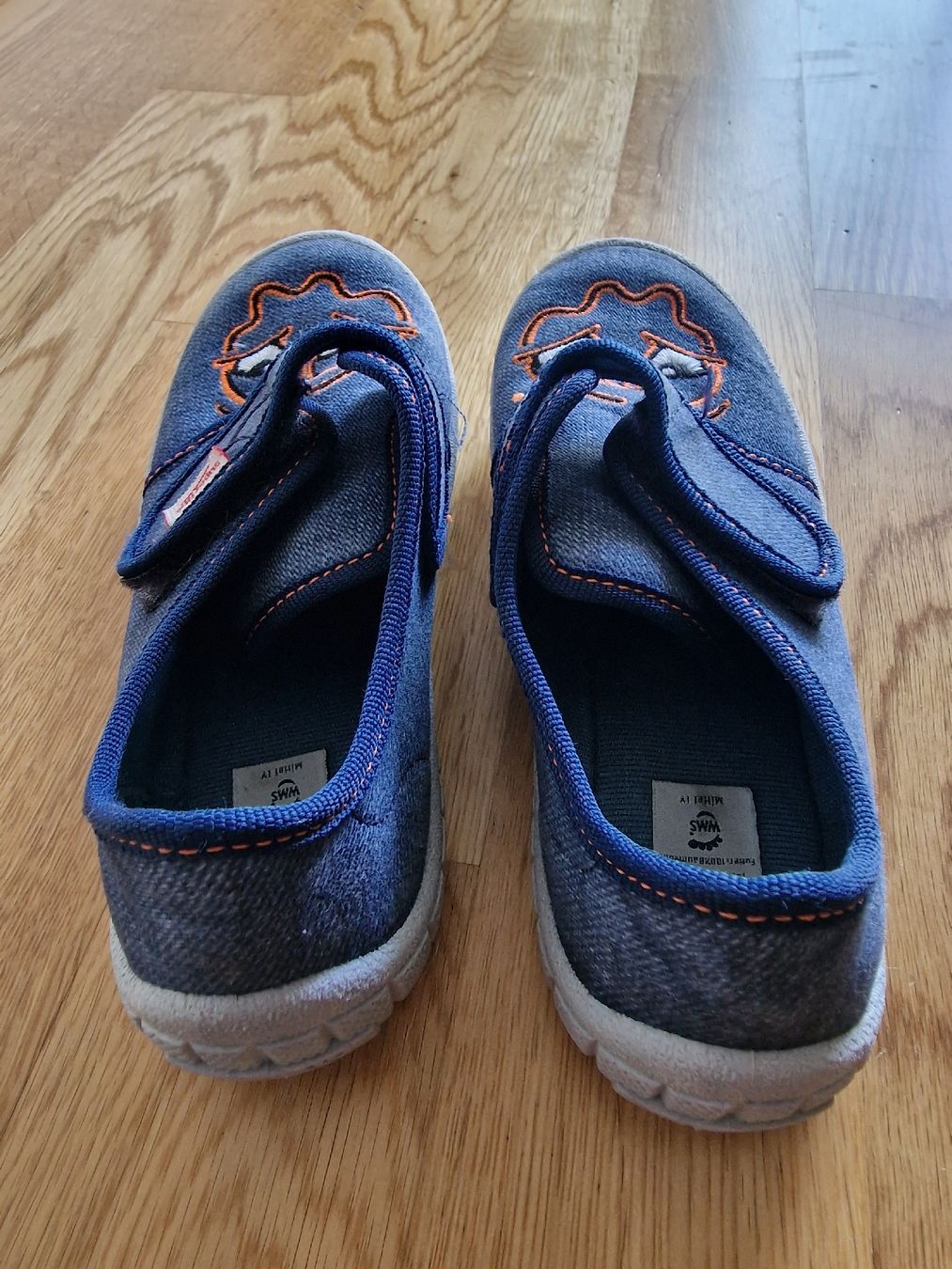 Superfit Schuhe für Jungen: Superfit Gr30 – Gebraucht aus Basel von chingson 2