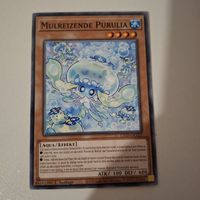 yugioh 