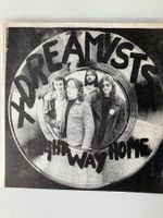 Xdreamysts