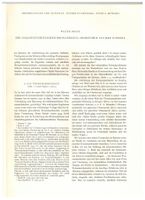 :Archäologie: Hallstattzeitl. Armbänder