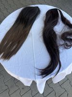 Haar Extenschen