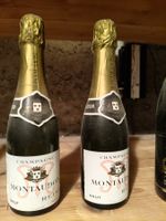 Montaudon Brut