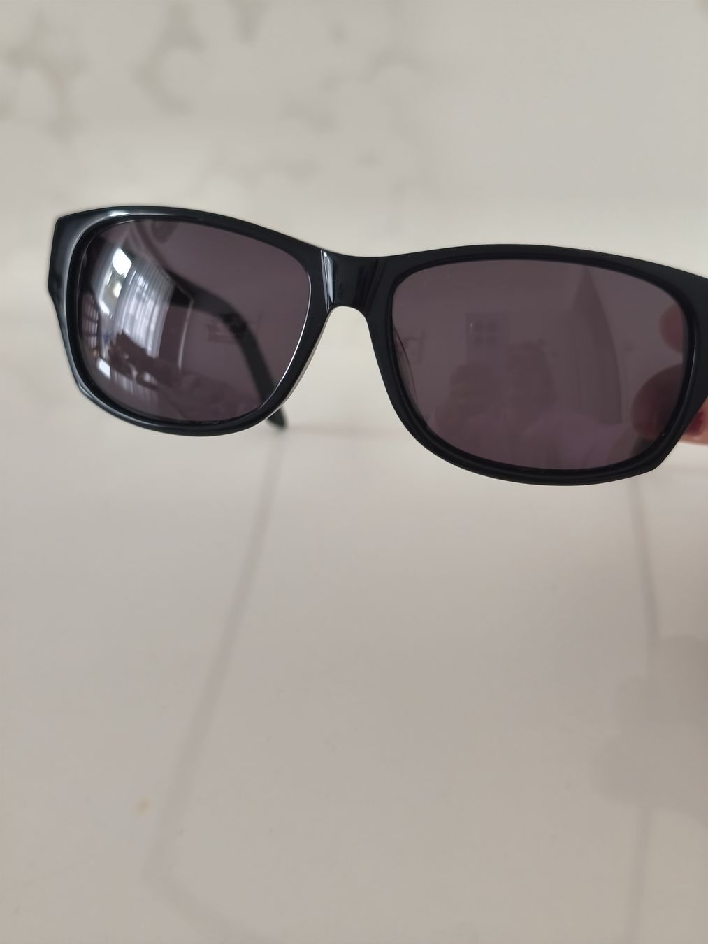 Esprit Occhiali & Lenti: Esprit Damen Sonnenbrillen – Usato da Basel venduto da Meda.moja 1