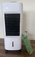 Luftkühler Home Climate Solution FSHO2026 weiss