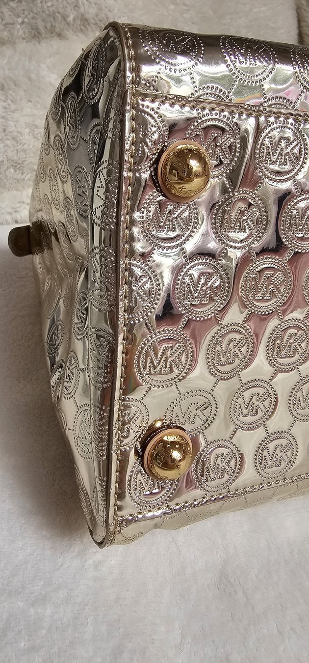 Michael Kors Borse da donna: Tasche Michael Kors! Original. – Nuovo e nell'imballaggio originale da Gunzgen venduto da thomasbx 2