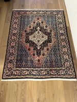 Orientteppich 