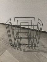 Zeitungsständer