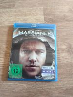 Der Marsianer