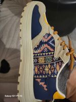 Freizeit schuhe 42.5 Neu!!