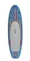 HYDRO-FORCE Allround Paddleboard Set 2-in-1
