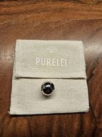 Anhänger / Charm Purelei neu