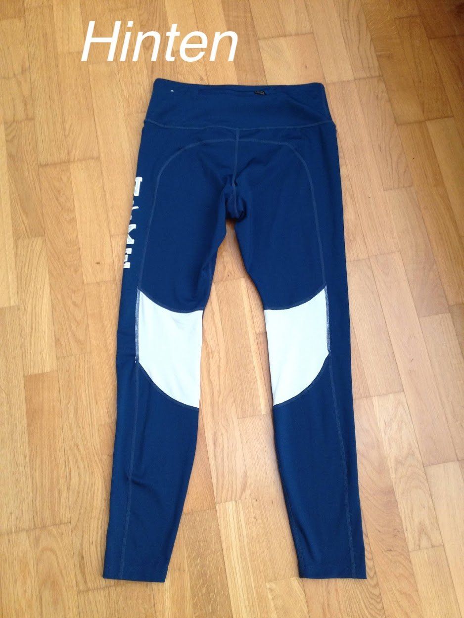 Nike Leggings: Sport Leggins Nike – Usato da Dübendorf venduto da Fip05 2