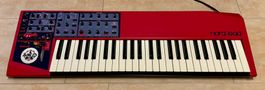 Clavia Nord Lead 1