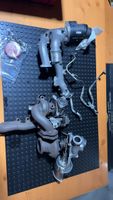 Turbolader VW T5 2.0 BiTurbo (180PS) CFCA