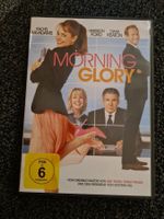 MORNING GLORY (10423)