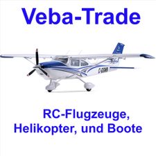 Profile image of Veba-Trade