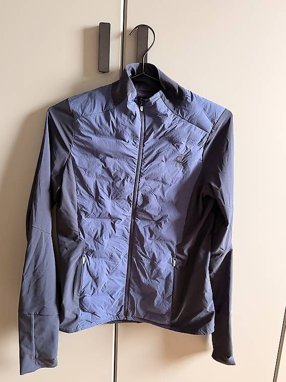 Giacche: On Climate Jacket - XS  – Usato da Zürich venduto da len_9nt6