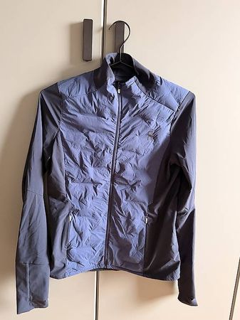 On Climate Jacket - XS 