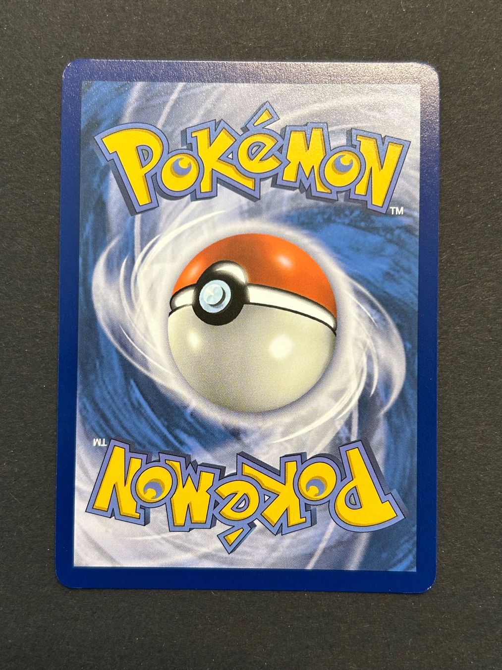 Pokémon Carte collezionabili: Pokemon Ultra Rares – Usato da Herrliberg venduto da pokehool 9