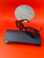 Lunettes de soleil