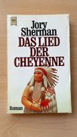 Das Lied der Cheyenne