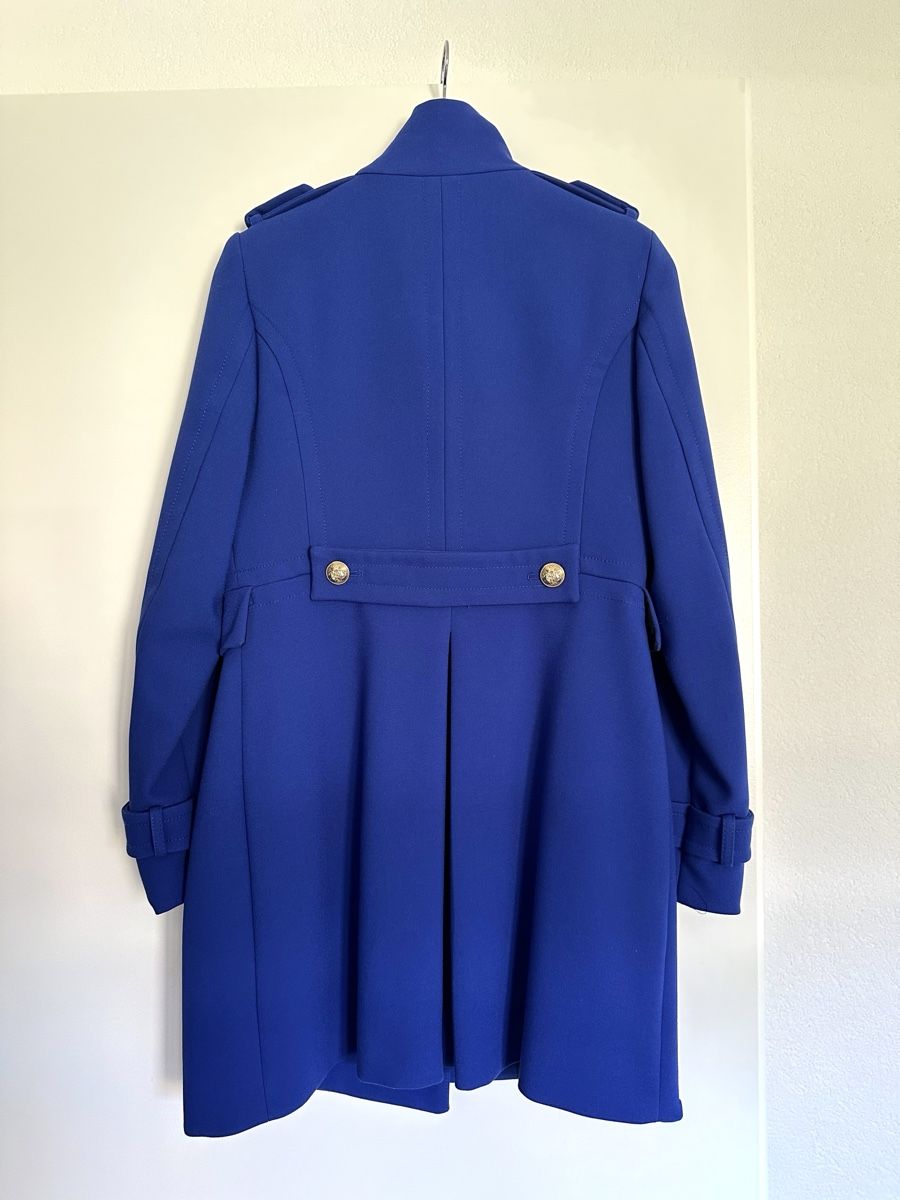 Zara Mäntel: Mantel WIE NEU Gr. M – Neu (gemäss Beschreibung) aus La Tour-de-Peilz von Sezanette_and_Cie 3