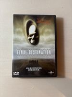 Final Destination