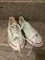 Vty Damen Schuhe