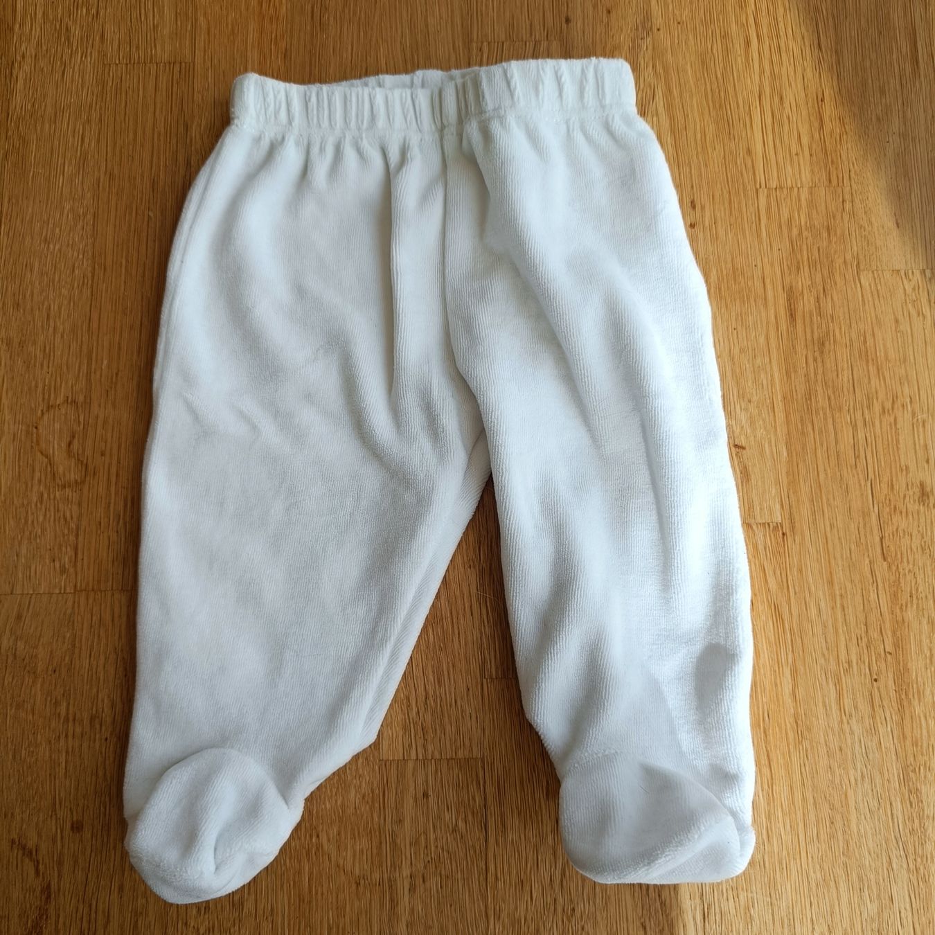 Pantaloni: Hose Grösse 56 – Usato da Jaberg venduto da urig17.