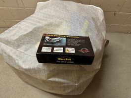 CAR Parking Sensor