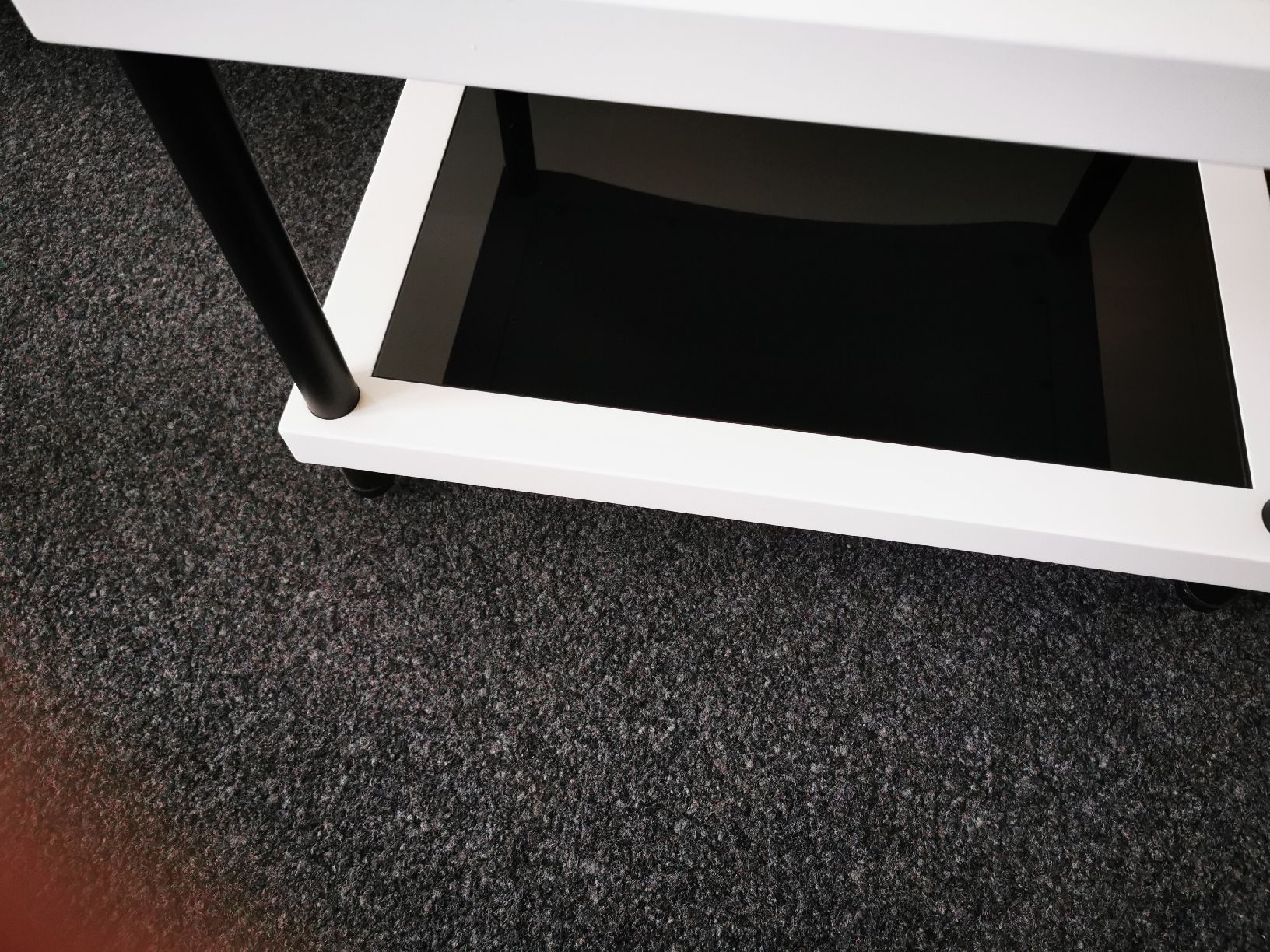 Wandhalterungen: CREAKTIV REFERENCE RACK – Gebraucht aus Bellmund von nikitanikita 6
